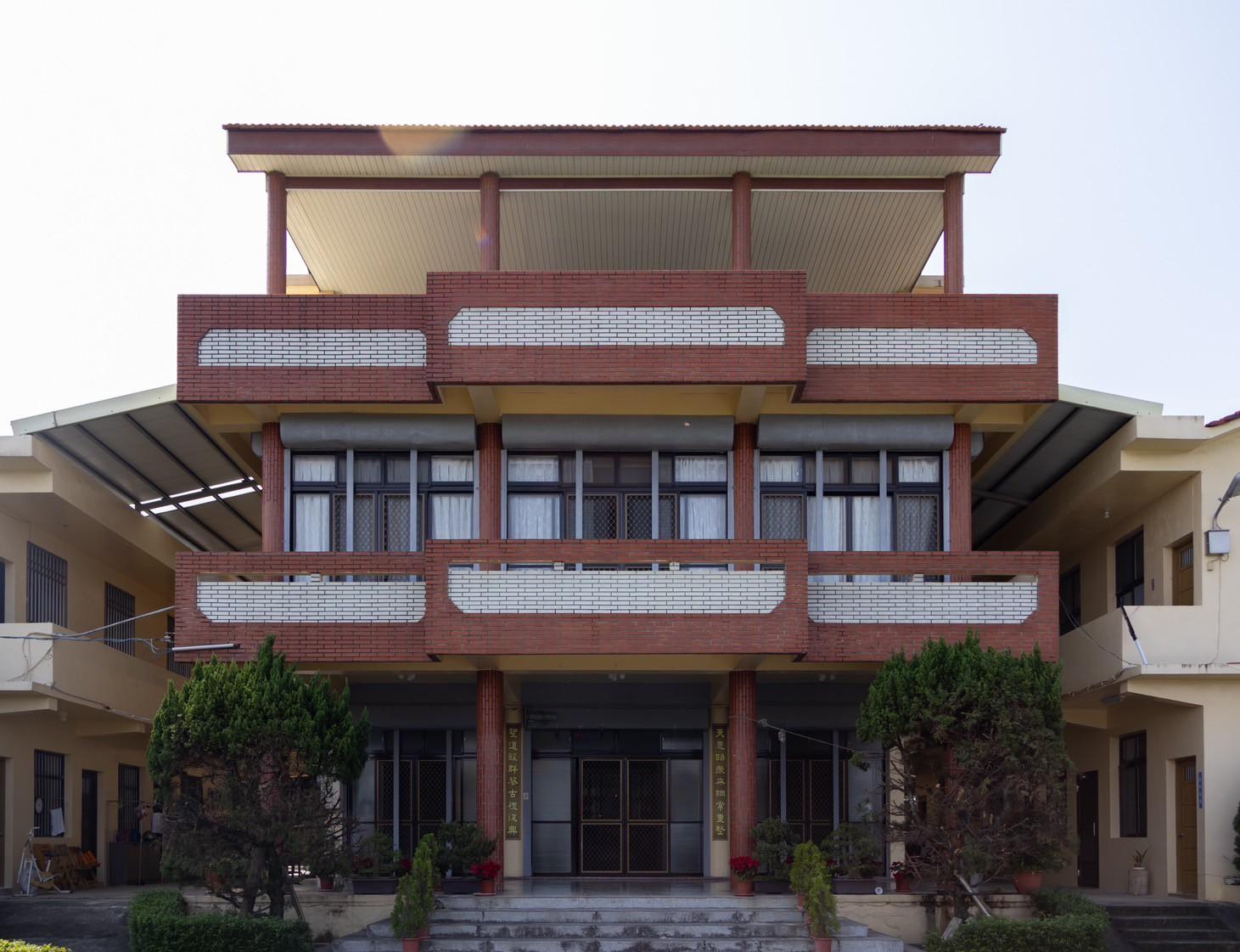 佛堂圖片